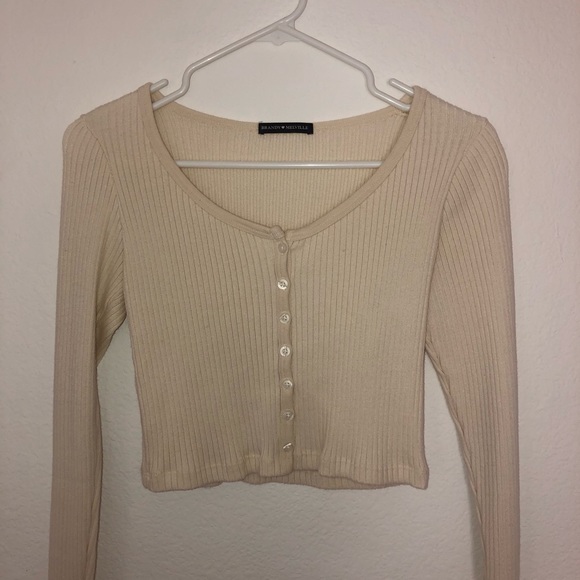 SOLD!! 🚫🚫🚫 - Picture 1 of 3